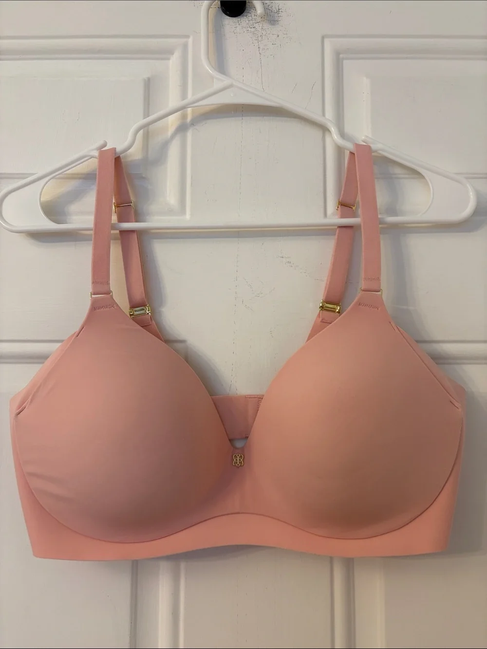 Honeylove cloudembrace bra